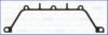 RENAU 140724103 Gasket / Seal